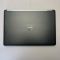 Ноутбук Dell Latitude E5470	