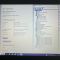Ноутбук	Lenovo ThinkPad W540