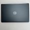 Ноутбук Dell Precision 3520 