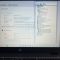 Ноутбук HP EliteBook 850 G3