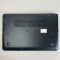 Ноутбук HP EliteBook 850 G3