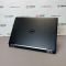 Ноутбук Dell Latitude E5470	
