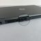 Ноутбук Dell Precision 3520 