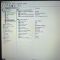 Ноутбук	Dell Latitude E6420
