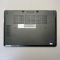 Ноутбук Dell Latitude E5470	