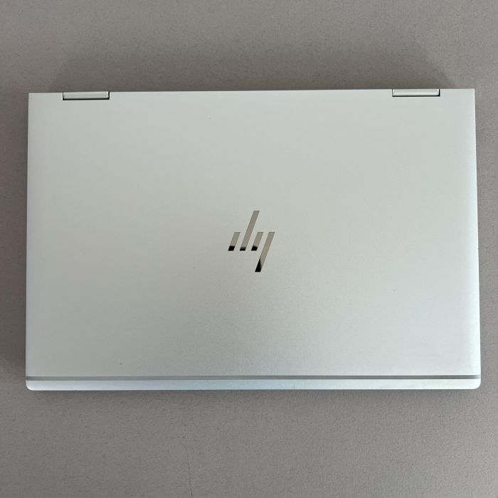 Ноутбук HP Elitebook X360 1040 G5