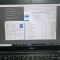 Ноутбук Dell Latitude E5550