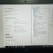 Ноутбук Dell Latitude E5550