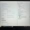 Ноутбук Dell Latitude E5550								