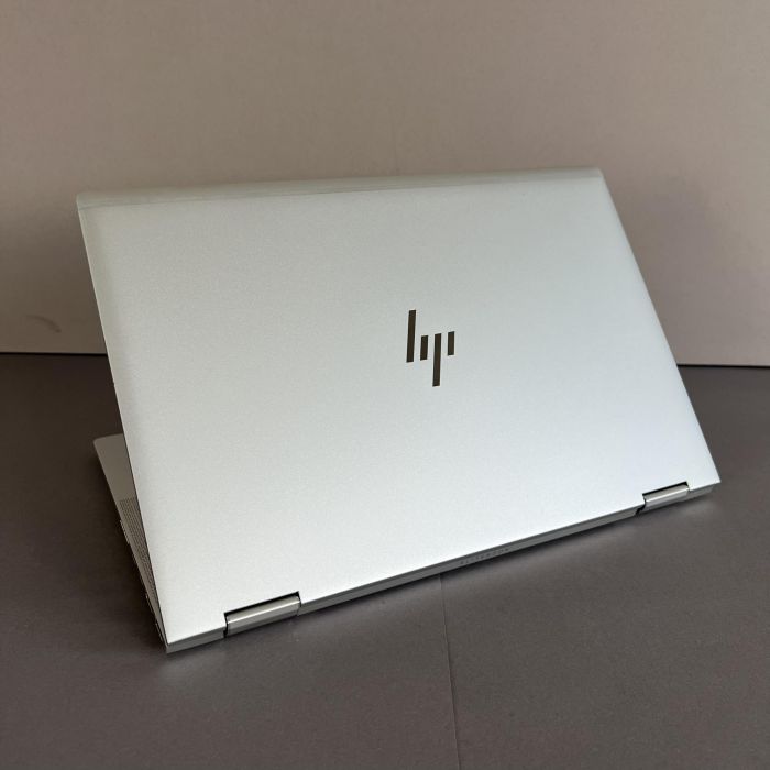 Ноутбук HP Elitebook X360 1040 G5