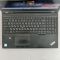 Ноутбук Lenovo ThinkPad P50