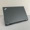 Ноутбук Lenovo ThinkPad P50