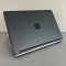 Ноутбук HP ProBook 650 G1