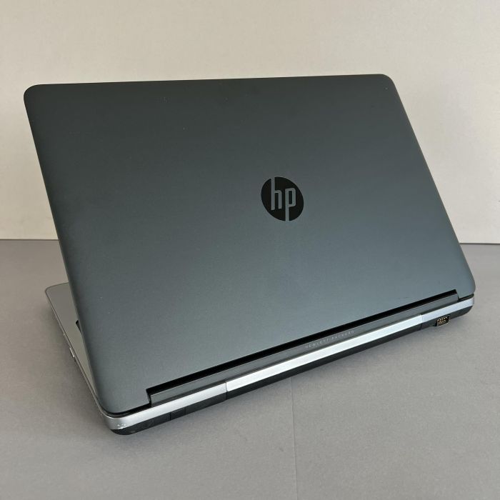 Ноутбук HP ProBook 650 G1