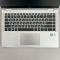 Ноутбук HP Elitebook X360 1040 G5