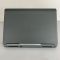 Ноутбук Dell Precision 7520