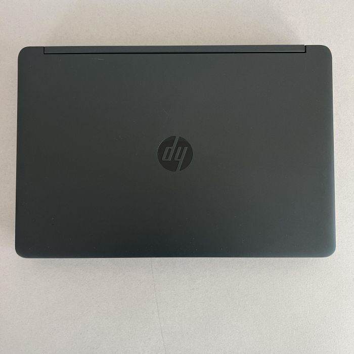 Ноутбук HP ProBook 650 G1