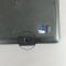 Ноутбук Dell Latitude E5550								