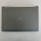 Ноутбук Dell Precision 7520