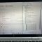 Ноутбук HP Elitebook X360 1040 G5