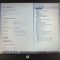 Ноутбук HP ProBook 650 G1