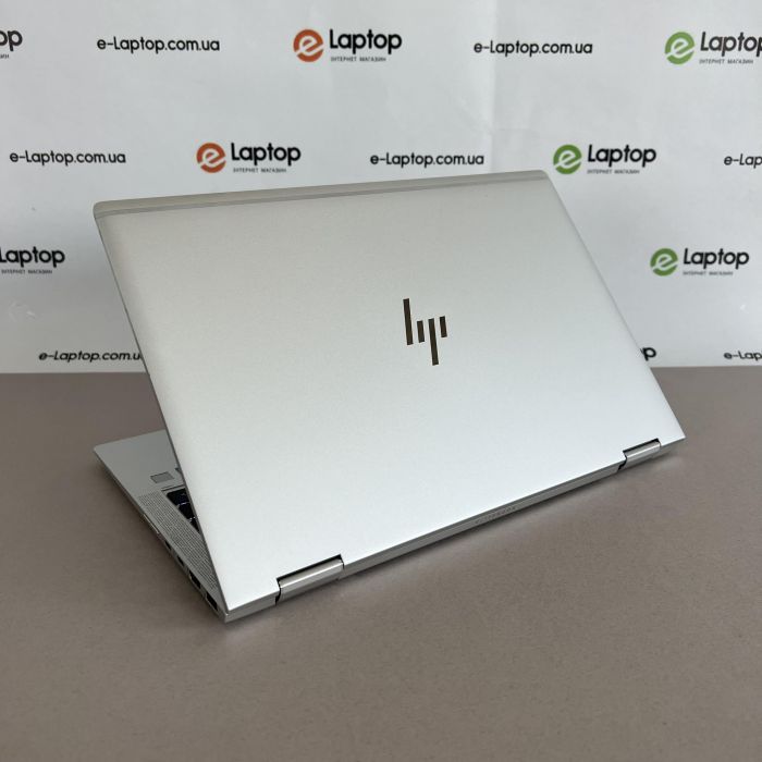 Ноутбук HP Elitebook X360 1040 G5