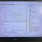 Ноутбук Dell Precision 7520