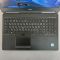 Ноутбук Dell Precision 7520