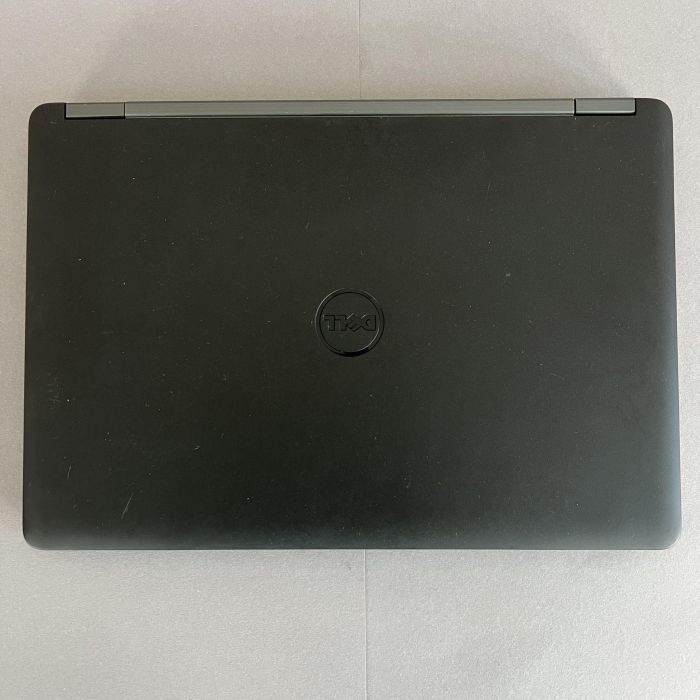 Ноутбук Dell Latitude E5450	