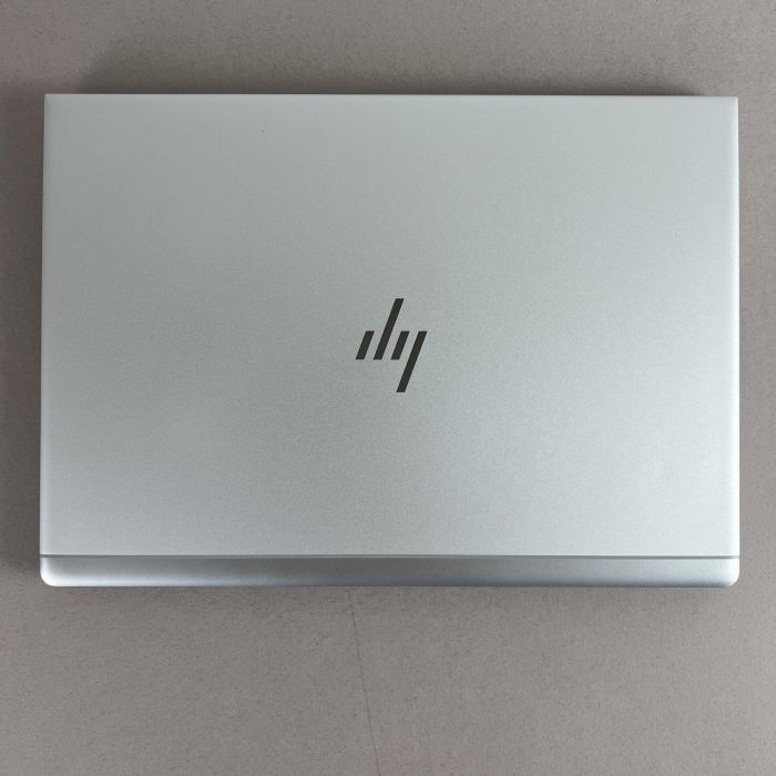 Ноутбук HP EliteBook 840 G5