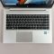 Ноутбук HP EliteBook 840 G5