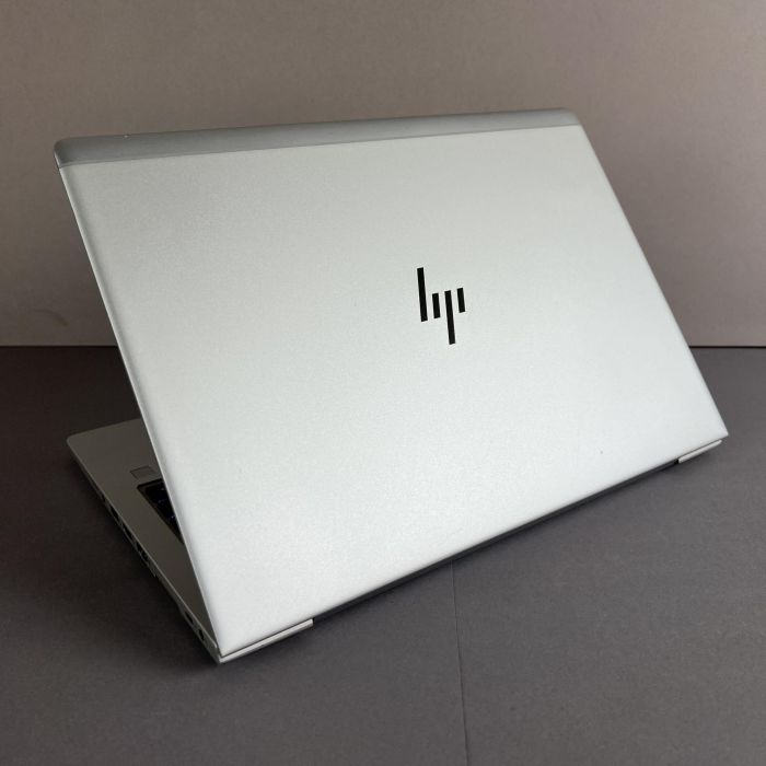 Ноутбук HP EliteBook 840 G5