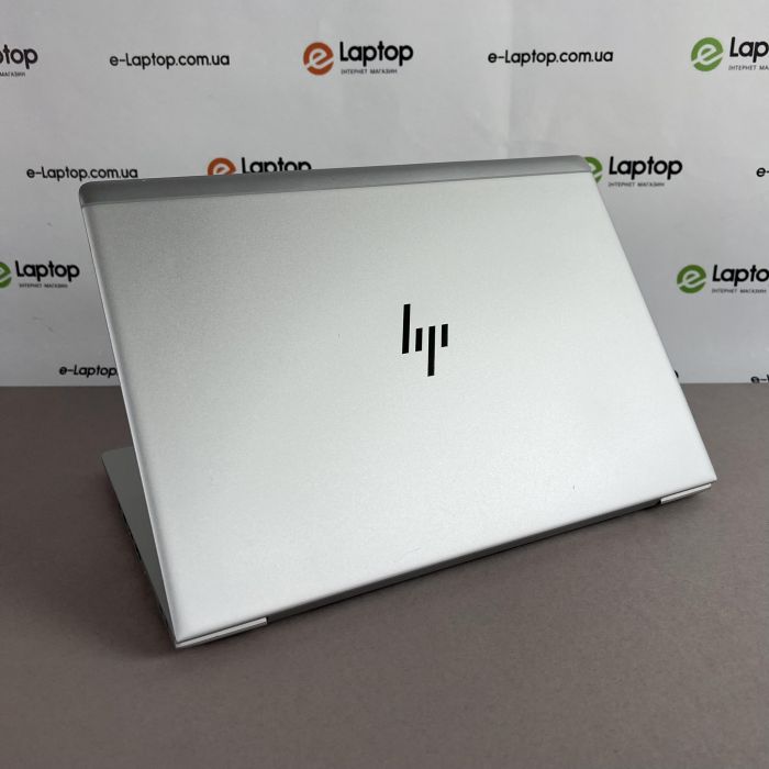 Ноутбук HP EliteBook 840 G5