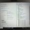 Ноутбук Dell Latitude 5591
