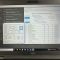 Ноутбук Dell Latitude 5591