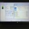 Ноутбук HP zBook 17 G3