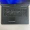 Ноутбук Dell Precision 7720