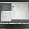 Ноутбук Dell Precision 7720