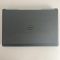 Ноутбук Dell Precision 7720