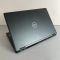 Ноутбук Dell Latitude 5591