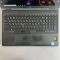 Ноутбук Dell Latitude 5591
