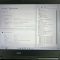 Ноутбук Dell Precision 7720