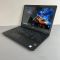 Ноутбук Dell Latitude 5591