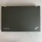 Ноутбук Lenovo ThinkPad T540p