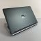 Ноутбук HP ProBook 650 G1