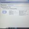 Ноутбук HP Probook 650 G1