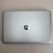 Ноутбук HP EliteBook 850 G3