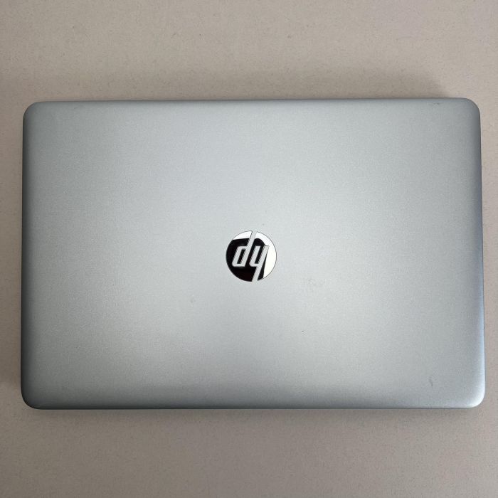 Ноутбук HP EliteBook 850 G3