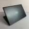 Ноутбук Dell Inspiron 3593