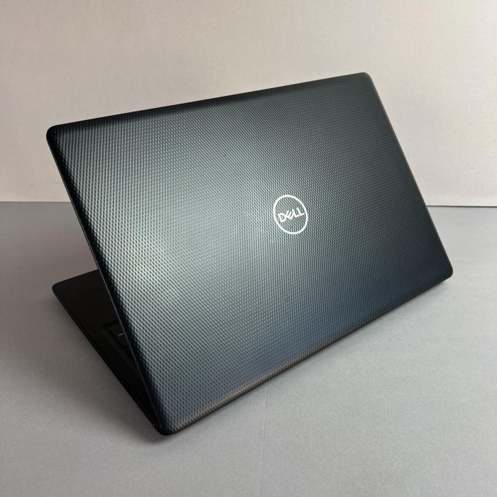 Ноутбук Dell Inspiron 3593